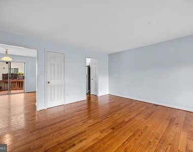 14720 Grobie Pond Lane - Photo Thumbnail 12