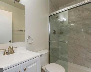 1198 Dublin Place - Photo Thumbnail 15