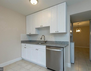 1198 Dublin Place - Photo Thumbnail 4