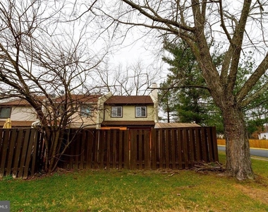1198 Dublin Place - Photo Thumbnail 20
