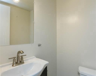 1198 Dublin Place - Photo Thumbnail 18
