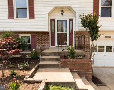 14726 Jarnigan Street - Photo Thumbnail 2
