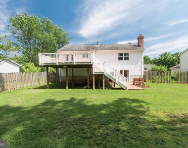 14726 Jarnigan Street - Photo Thumbnail 19