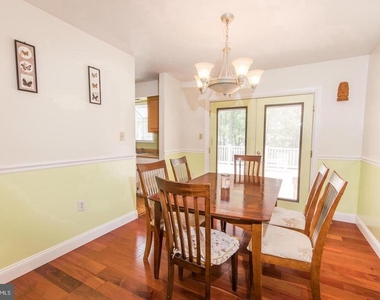 14726 Jarnigan Street - Photo Thumbnail 7