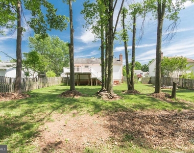 14726 Jarnigan Street - Photo Thumbnail 20