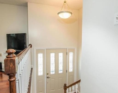 14726 Jarnigan Street - Photo Thumbnail 4