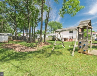 14726 Jarnigan Street - Photo Thumbnail 22