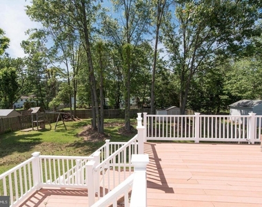 14726 Jarnigan Street - Photo Thumbnail 17