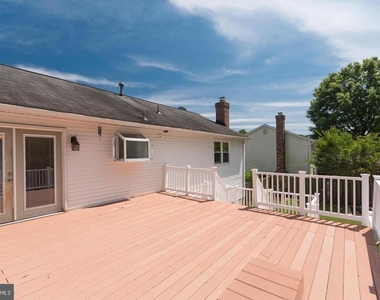 14726 Jarnigan Street - Photo Thumbnail 15