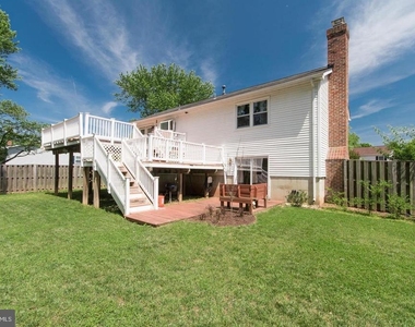 14726 Jarnigan Street - Photo Thumbnail 18