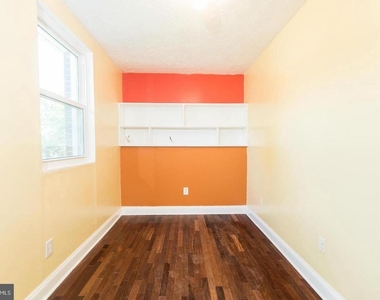 14726 Jarnigan Street - Photo Thumbnail 14