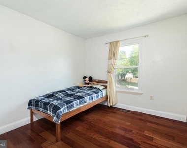 14726 Jarnigan Street - Photo Thumbnail 12