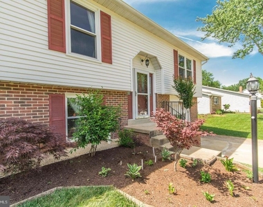 14726 Jarnigan Street - Photo Thumbnail 1