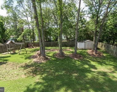 14726 Jarnigan Street - Photo Thumbnail 21