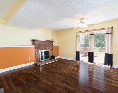 14726 Jarnigan Street - Photo Thumbnail 13