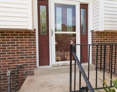 14726 Jarnigan Street - Photo Thumbnail 3