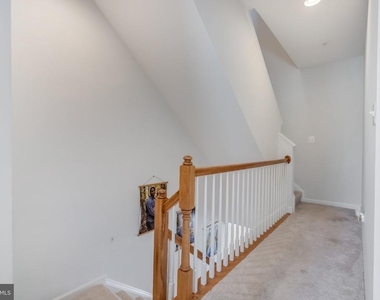 11429 Log Ridge Drive - Photo Thumbnail 21