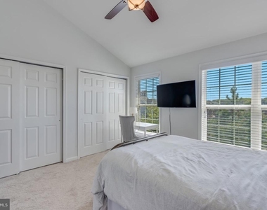11429 Log Ridge Drive - Photo Thumbnail 26