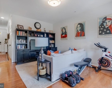 11429 Log Ridge Drive - Photo Thumbnail 2