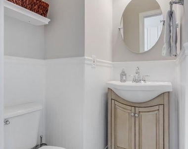 11429 Log Ridge Drive - Photo Thumbnail 29