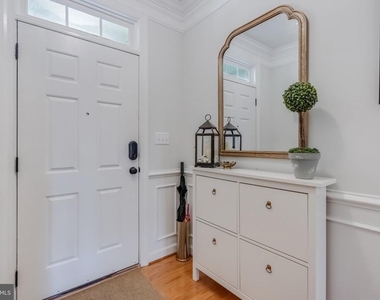 11429 Log Ridge Drive - Photo Thumbnail 33