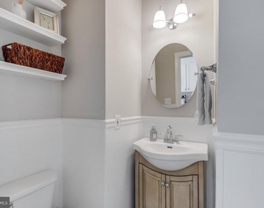 11429 Log Ridge Drive - Photo Thumbnail 28