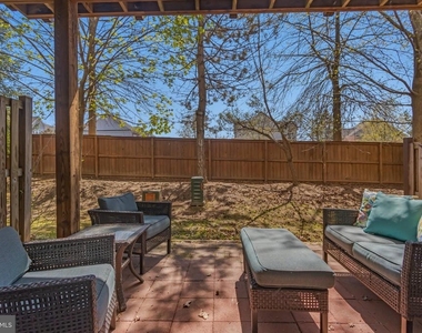 11429 Log Ridge Drive - Photo Thumbnail 31
