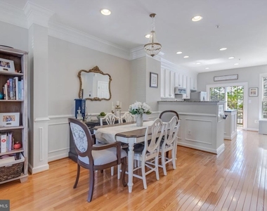 11429 Log Ridge Drive - Photo Thumbnail 11
