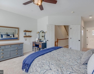 11429 Log Ridge Drive - Photo Thumbnail 16