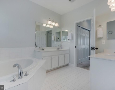 11429 Log Ridge Drive - Photo Thumbnail 19