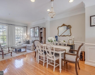 11429 Log Ridge Drive - Photo Thumbnail 10