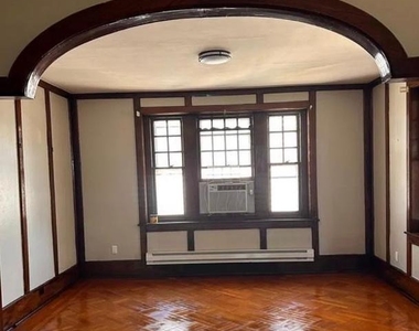 339 Glenwood Avenue - Photo Thumbnail 2