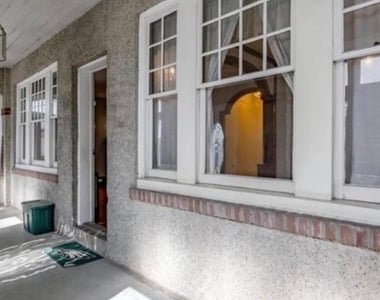 339 Glenwood Avenue - Photo Thumbnail 1
