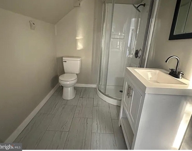 339 Glenwood Avenue - Photo Thumbnail 2