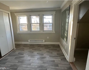 339 Glenwood Avenue - Photo Thumbnail 1