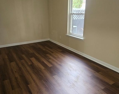 6341 Congress Court - Photo Thumbnail 2