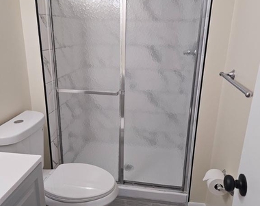 6341 Congress Court - Photo Thumbnail 10