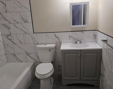 6341 Congress Court - Photo Thumbnail 8