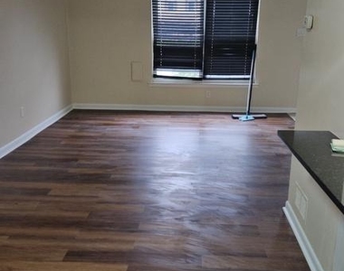 6341 Congress Court - Photo Thumbnail 1