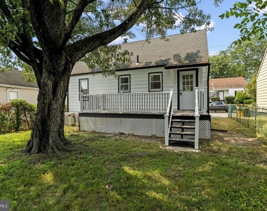 137 Ardsley Ave - Photo Thumbnail 29