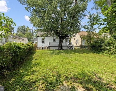 137 Ardsley Ave - Photo Thumbnail 30