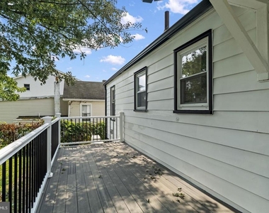 137 Ardsley Ave - Photo Thumbnail 27