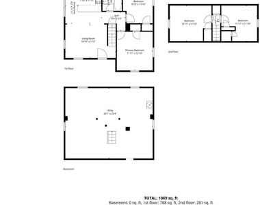 137 Ardsley Ave - Photo Thumbnail 31
