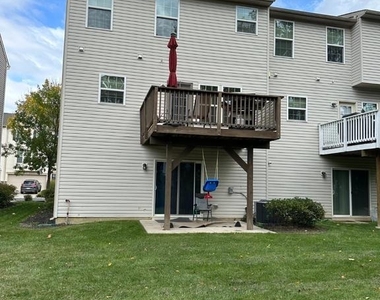 10 Parkers Mill Boulevard - Photo Thumbnail 3