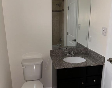 10 Parkers Mill Boulevard - Photo Thumbnail 20