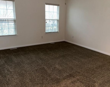 10 Parkers Mill Boulevard - Photo Thumbnail 23