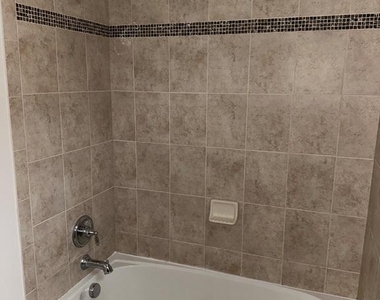 10 Parkers Mill Boulevard - Photo Thumbnail 21