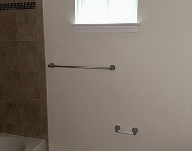 10 Parkers Mill Boulevard - Photo Thumbnail 22
