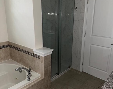 10 Parkers Mill Boulevard - Photo Thumbnail 26