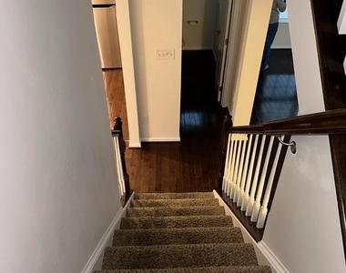 10 Parkers Mill Boulevard - Photo Thumbnail 15